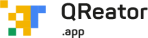 qr generator